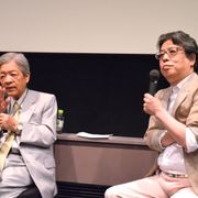田原総一朗、昭和天皇の「終戦宣言」を小林よしのりと共に振り返る