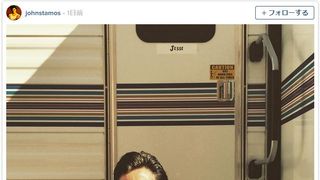 逮捕されたジェシーおじさん、「フルハウス」に復帰！