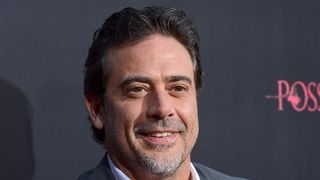 「SUPERNATURAL」のウィンチェスター・パパ 再出演を熱望