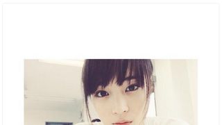 広瀬すず“顔が死んで”いても美人!「鳥肌立った」「別人みたい」