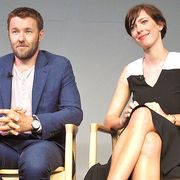 『エクソダス:神と王』のエジプト王が監督デビュー作にスリラーを選んだ理由