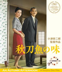 画像テキスト