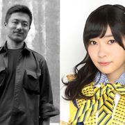 NMB、HKTのドキュメンタリーも公開延期 乃木坂に続き