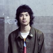 「まれ」渡辺大知の監督デビュー作『モーターズ』11月14日公開決定!