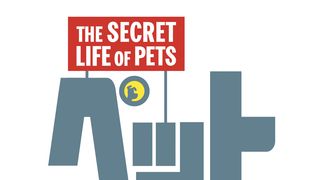 これがペットたちの秘密の日常！『ミニオンズ』スタジオ最新作2016年日本公開