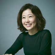 『ゆれる』西川美和監督、直木賞候補作の自著「永い言い訳」を映画化!