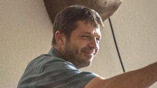 逮捕状が出ていた男、映画出演で見つかり逮捕