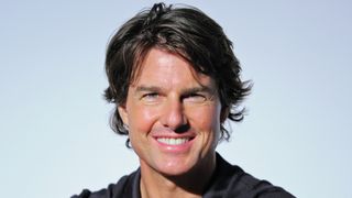 『ミッション:インポッシブル』第6弾、早くも来夏撮影開始予定!