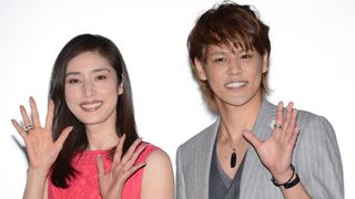 宮野真守、役づくりに励んだ天海祐希を「天海さんにしか見えなかった」とバッサリ!