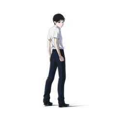 『亜人』