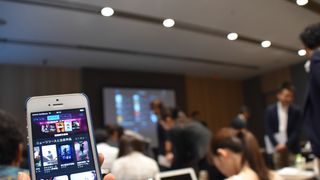 SVOD、TVODって何だ!?インターネット動画配信サービス初心者にささげる基礎知識