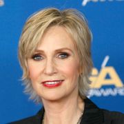「Glee」のジェーン・リンチ 「クリミナル・マインド」に再登場の可能性