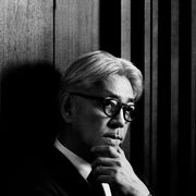 坂本龍一が復帰!『母と暮せば』で山田洋次監督と初タッグ!