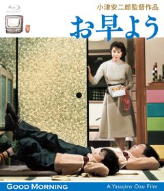 画像テキスト