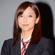 真野恵里菜、下ネタは「男子の青春」と優しく理解