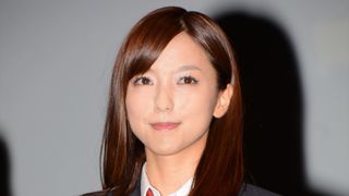 真野恵里菜、下ネタは「男子の青春」と優しく理解