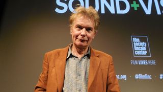 末期がんから生還した伝説のギタリスト、ウィルコ・ジョンソンを描いた映画とは?
