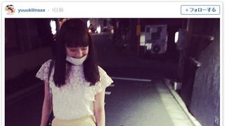 佐々木希、母の顔！「早く結婚してほしい」「いいお母さんになりそう」