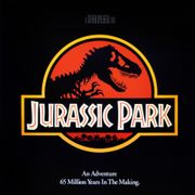 22年ぶりに鳥肌たった!『ジュラシック・パーク』の正当な続編は『ジュラシック・ワールド』