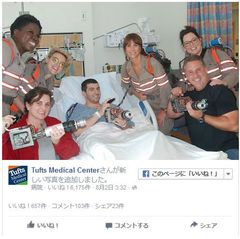 表