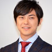 勝地涼、くりぃむしちゅーに泣かされた過去「恐怖すぎて…」