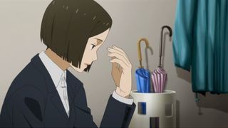 吉田羊『あの花』スタッフ新作『ここさけ』でアニメ声優初挑戦!
