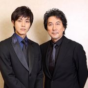役所広司&松坂桃李、『日本のいちばん長い日』を今、発信する意義を考える