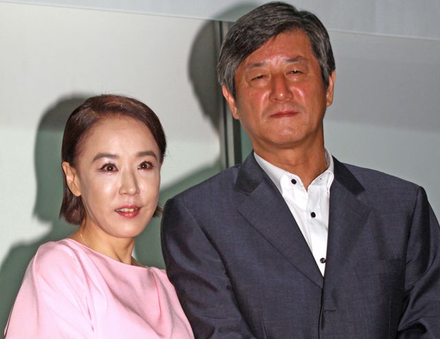 上映中止の要請をはねのけた釜山映画祭、政治圧力には負けない宣言