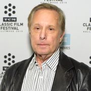 ウィリアム・フリードキン、ドン・ウィンズロウの犯罪小説「フランキー・マシーンの冬」映画化の監督へ