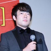 ウーマン村本、松雪泰子のストーカーに!? 誘い断られ自虐