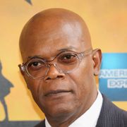 『キング・コング』新作にサミュエル・L・ジャクソン、J・K・シモンズに代わり出演か