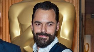 「ARROW」「FLASH」のスピンオフドラマ、悪役ヴァンダル・サヴェージ役が決定！