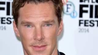 ベネディクト・カンバーバッチ、観客のマナーの悪さに苦言…主演舞台を撮影され上演が一時中断