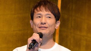 「昼顔」俳優にオネエ疑惑… 番組でアブナイ願望を告白