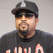 スヌープ・ドッグ、エミネム、50 Cent に影響を与えた伝説のヒップホップグループを描いた映画とは?
