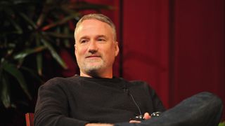 デヴィッド・フィンチャー監督の新作ドラマが製作中止