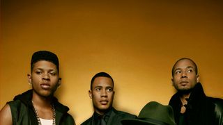 第31回テレビ批評家協会賞発表!プログラム・オブ・ザ・イヤーは「Empire 成功の代償」