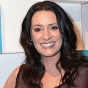 エミリー役女優、「クリミナル・マインド」再出演は実現せず