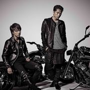 EXILE TRIBE集結「HiGH&LOW」映画化決定!ドラマ・SNS・ライブ連動の大型プロジェクト始動