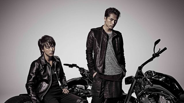 黒木啓司：関連記事｜シネマトゥデイ