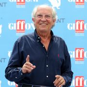 ウディ・アレン新作の撮影監督は『地獄の黙示録』ヴィットリオ・ストラーロ!