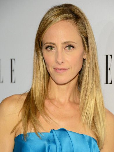 Bones に 24 キム レイヴァーが出演 シネマトゥデイ