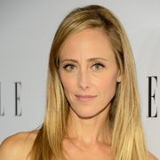 「BONES」に「24」キム・レイヴァーが出演!