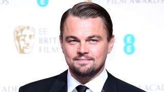 ディカプリオ、リアーナを妊娠させたと報じた仏誌に勝訴