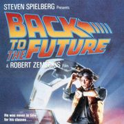 『バック・トゥ・ザ・フューチャー』ドキュメンタリー、映画で描かれた“未来”2015年10月21日に米で公開