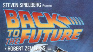 『バック・トゥ・ザ・フューチャー』ドキュメンタリー、映画で描かれた“未来”2015年10月21日に米で公開