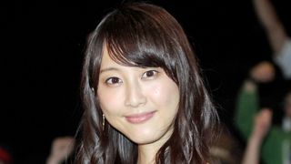 SKE松井玲奈、スーツアクターが好き