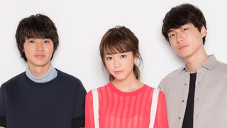 究極の壁ドンとは？山崎賢人を超えるための猛特訓！