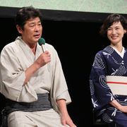 Hey! Say! JUMP山田涼介、減量阻むNEWS増田に冷たい目線?