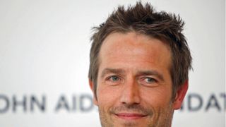 「エイリアス」のマイケル・ヴァルタン　新ドラマ「ジ・アレンジメント」にキャスト入り